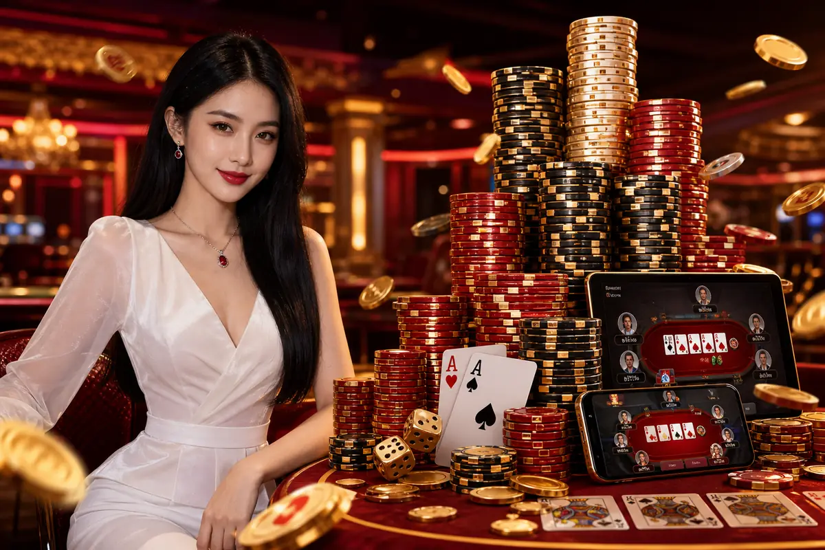 mmk295 Roulette ဘိုကြေးဇယားပေါ်တင်ခြင်း