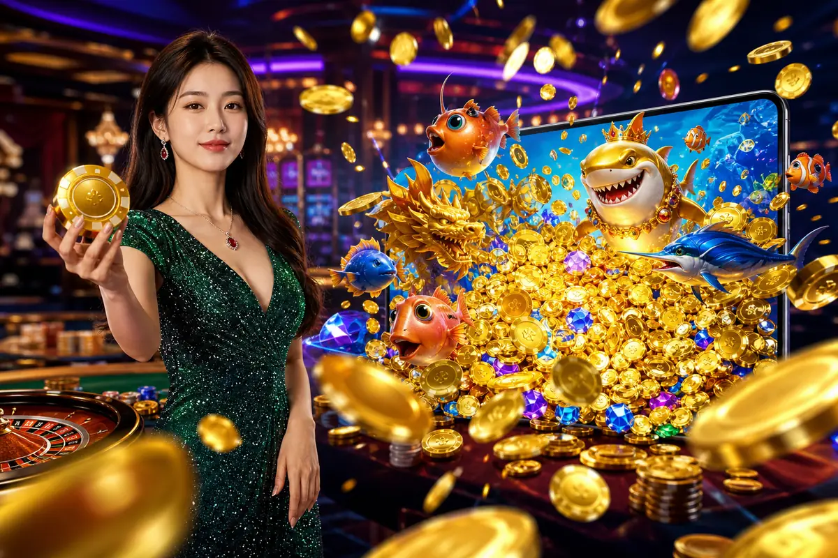 mmk295 Welcome Bonus ငွေသွင်းခြင်း 300000 Ks