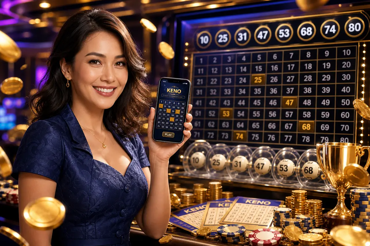 mmk295 Roulette ဘီးပတ်ကစားပွဲ